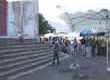 Devant_eglise