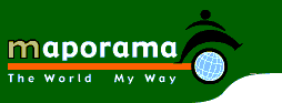 Maporama