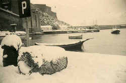 neige_1956