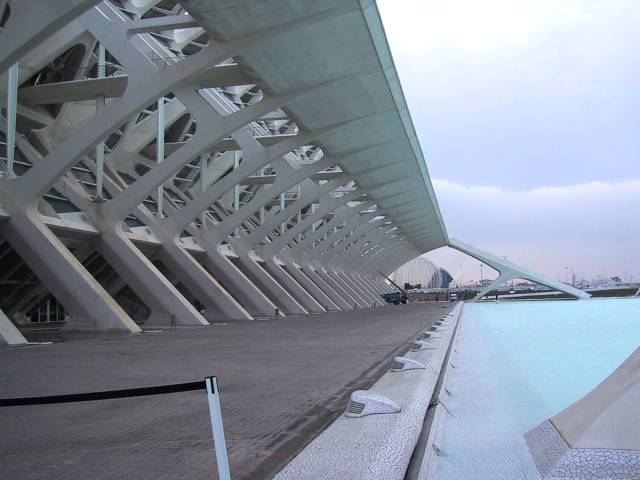 Musée