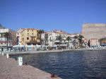 Calvi