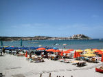 Calvi
