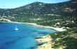 Cargese