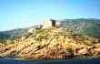 Girolata