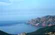 Girolata